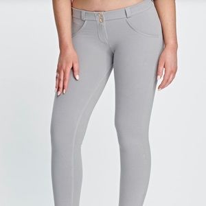 Freddy WR.UP® Fashion “jeans”